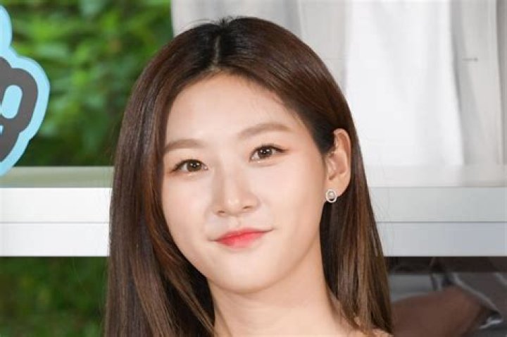 
Kim Kyeong-bo Cause of Death, How did Kim Kyeong-bo Die? 