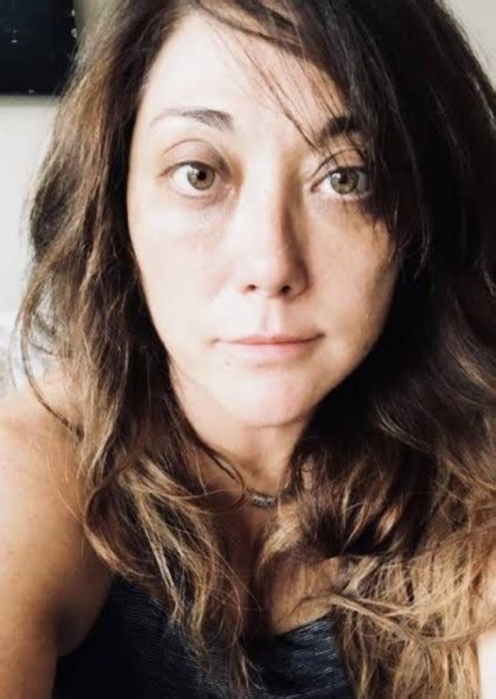 Kimi Price Queguiner Height, Weight, Net Worth, Age, Birthday, Wikipedia, Who, Nationality, Biography