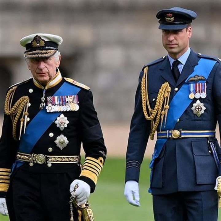 
King Charles’ Crown to Be Resized Following Queen Elizabeth’s Death: What We Know About the Crown Jewels 
