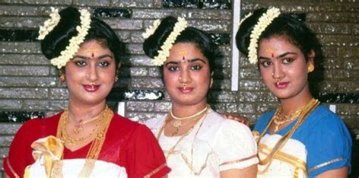 KPAC Lalitha Death News -What Happened To Her? Veteran Malayalam Actress Dies At 74