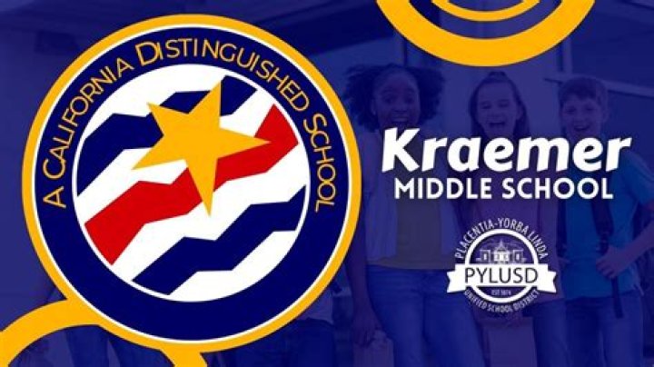 
Kraemer Middle School Assistant Principal, Did Moises Plascencia Left A Suicide Note? 