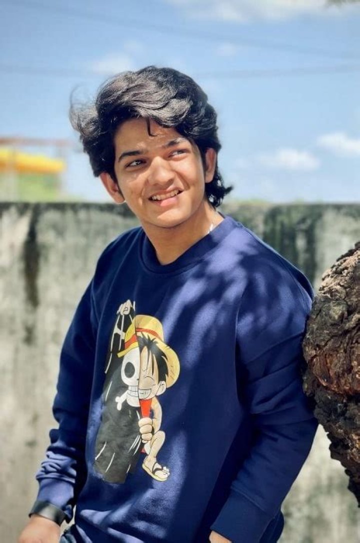 Krish Wawa Height, Weight, Net Worth, Age, Birthday, Wikipedia, Who, Instagram, Biography