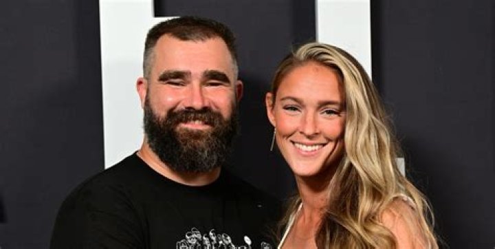 
Kristen Mcdevitt Age, Birthday, Wikipedia, Who, Nationality, Biography 
