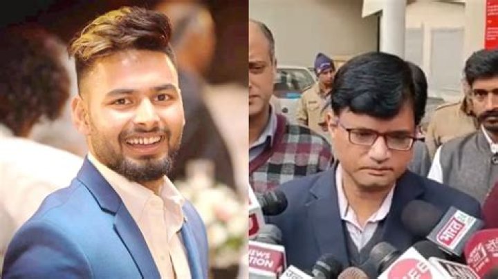 
Kundali Bhagya 7th September 2022 Written Update: Rishabh tries to know about Arjun’s personal life 