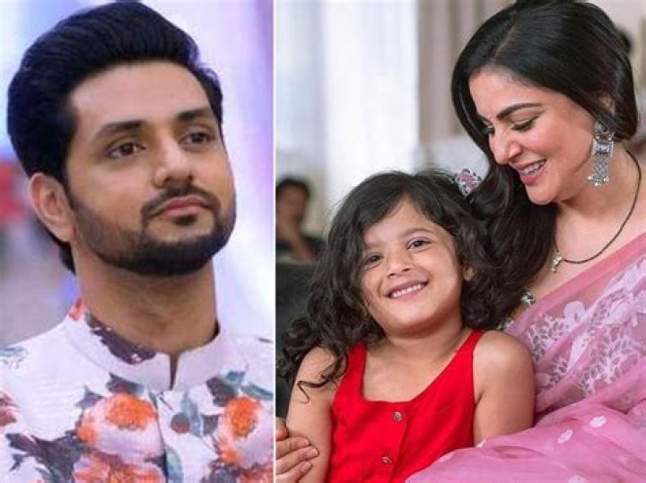 
Kundali Bhagya: Will Preeta learn about Rakhi’s feelings? 