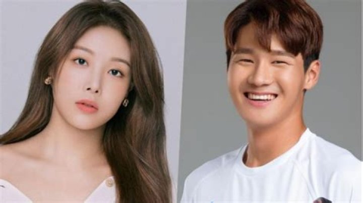 
Kwon Soon-Woo Girlfriend In 2022: Is He Married? Details To Know 