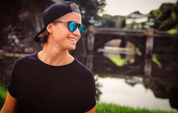 Kygo Height, Weight, Net Worth, Age, Birthday, Wikipedia, Who, Nationality, Biography