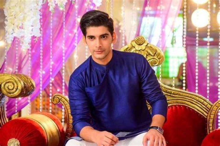 Lakshay Sukhija Height, Weight, Net Worth, Age, Birthday, Wikipedia, Who, Nationality, Biography