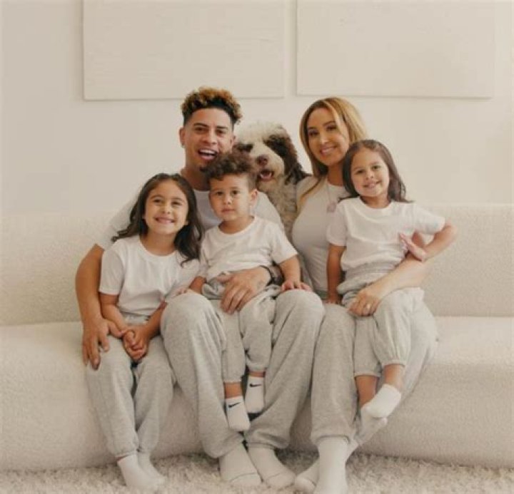 Landon McBroom Height, Age, Wife, Biography, Wiki, Net Worth