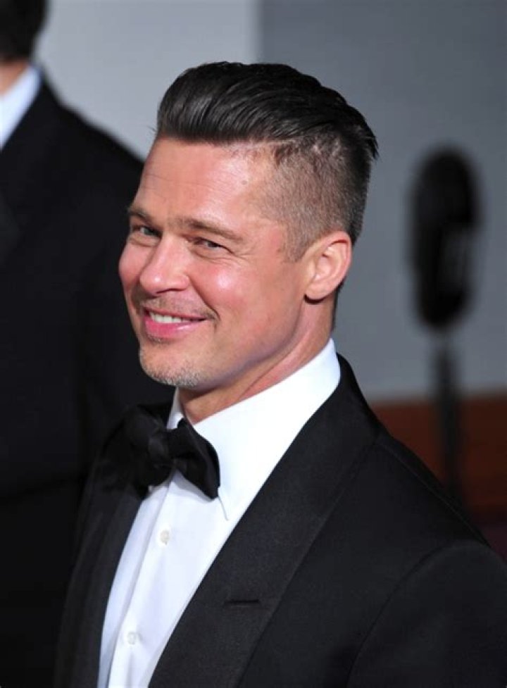 Landon Pitt Height, Weight, Net Worth, Age, Birthday, Wikipedia, Who, Instagram, Biography