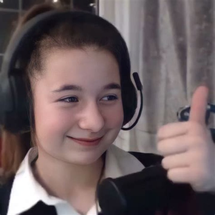 Lanusky Height, Weight, Net Worth, Age, Birthday, Wikipedia, Who, Instagram, Biography