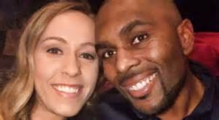 
Lars Tate’s Wife Kelli Edwards, Net Worth At Death, Death Cause And Obituary 