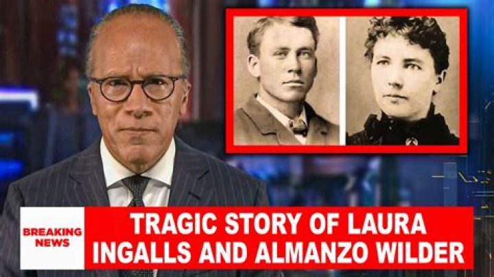 
Laura Antonelli Cause of Death, How did Laura Antonelli Die? 