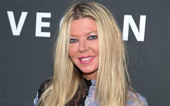 Laura Reid Height, Weight, Net Worth, Age, Birthday, Wikipedia, Who, Nationality, Biography