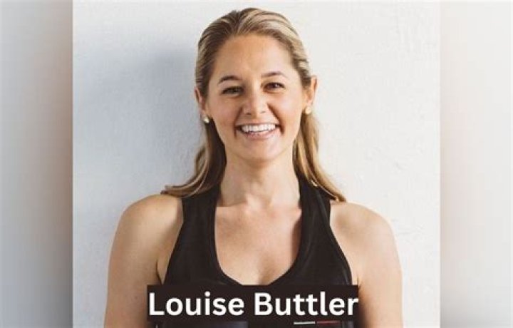 
Lauren Blake Height, Weight, Net Worth, Age, Birthday, Wikipedia, Who, Nationality, Biography 