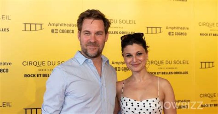 
Laurent Turcot Height, Weight, Net Worth, Age, Birthday, Wikipedia, Who, Nationality, Biography 