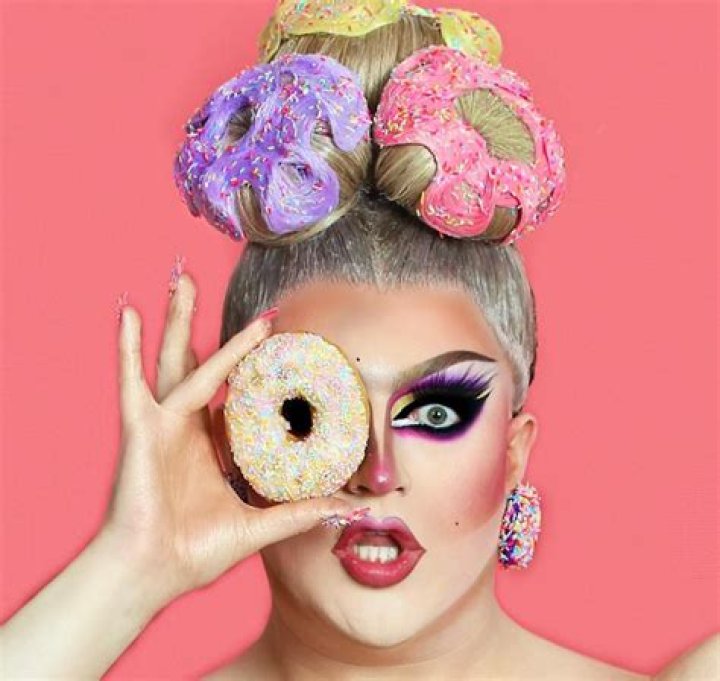 
Lawrence Chaney Height, Weight, Net Worth, Age, Birthday, Wikipedia, Who, Instagram, Biography 