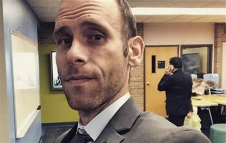Lee Conklin Height, Net Worth, Age, Wiki, Who, Facts, Biography
