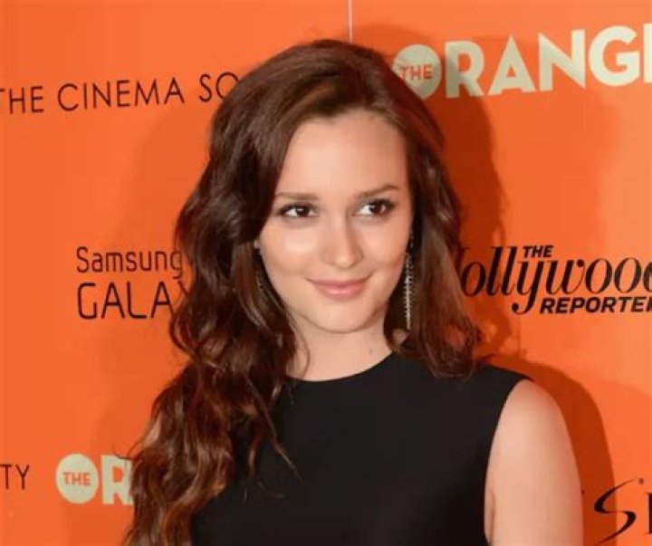 
Leighton Heegaard Height, Weight, Net Worth, Age, Birthday, Wikipedia, Who, Nationality, Biography 