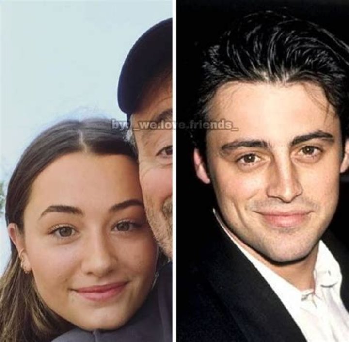 Lex LeBlanc Height, Age, Who, Boyfriend, Biography, Wiki, Net Worth