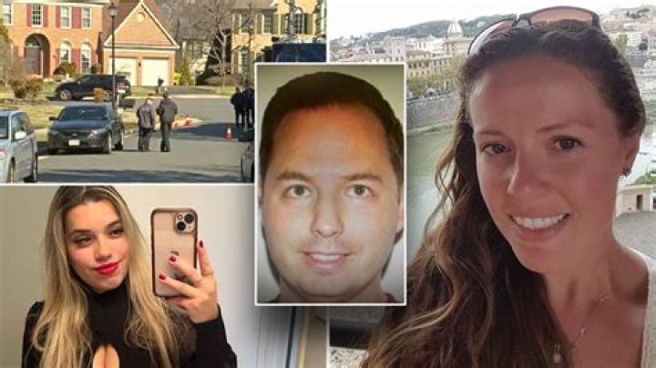 
Liam Smith Murder Update 2023 | Where Is His Wife Now 