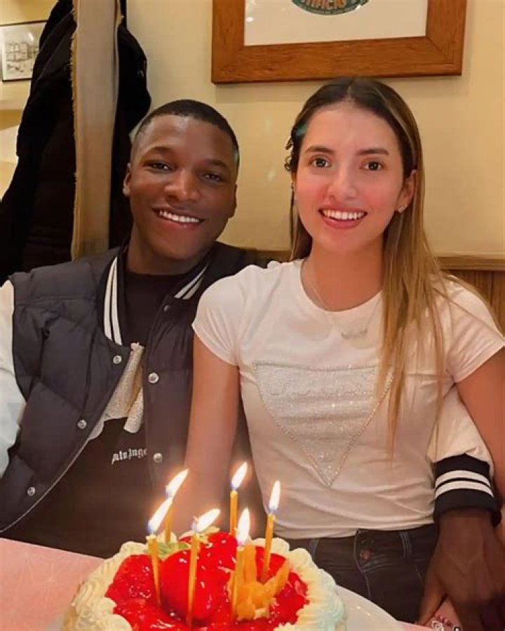 Linda Caicedo Biography: Boyfriend or Girlfriend, Family, Salary & Net Worth Birthday