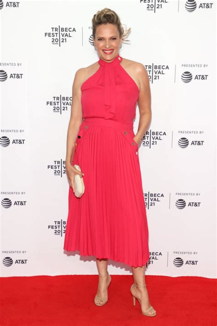Lindsey Shaw Height, Weight, Net Worth, Age, Birthday, Wikipedia, Who, Instagram, Biography
