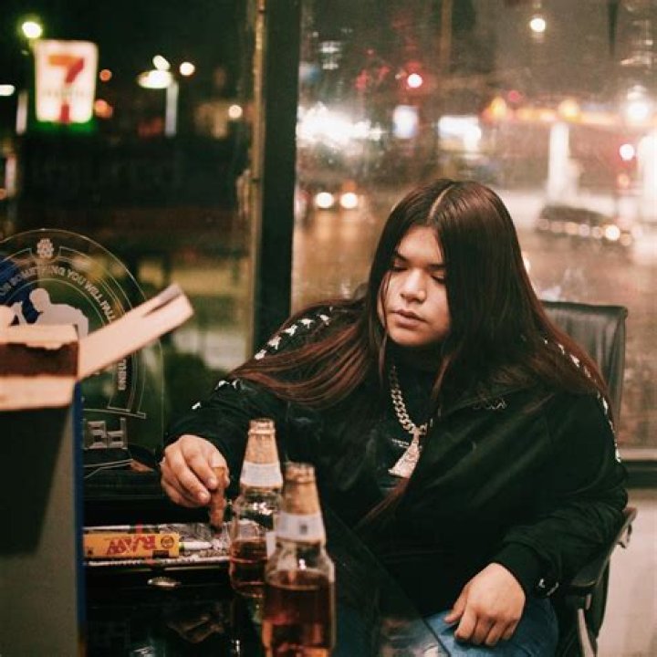 
Lluvia Arambula Height, Weight, Net Worth, Age, Birthday, Wikipedia, Who, Nationality, Biography 