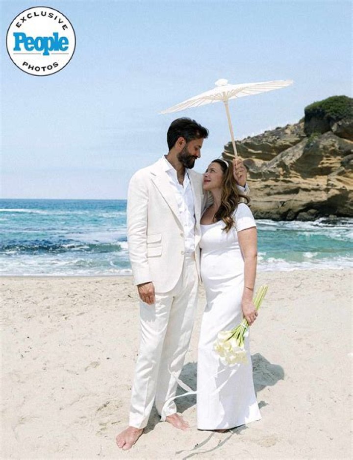 Lo Bosworth Height, Weight, Net Worth, Age, Birthday, Wikipedia, Who, Instagram, Biography