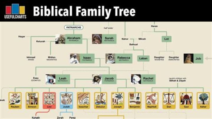 
Loreen Brother: Is She Related To Adam Baptiste? Family Tree 