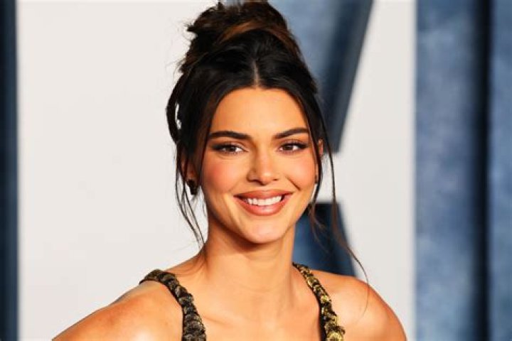 
Lourdes de Kendall Age, Birthday, Wikipedia, Who, Nationality, Biography 