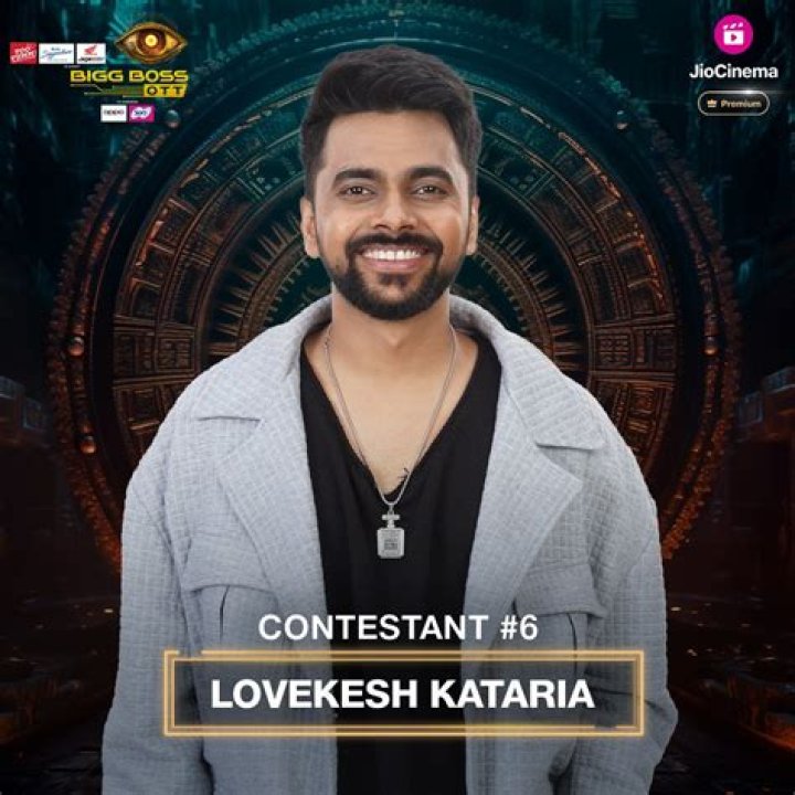 Lovekesh Kataria Height, Weight, Net Worth, Age, Birthday, Wikipedia, Who, Nationality, Biography