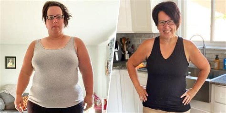 LPGA Lydia Ko’s 15 Pounds Weight Loss Journey With Her Before And After Photos
