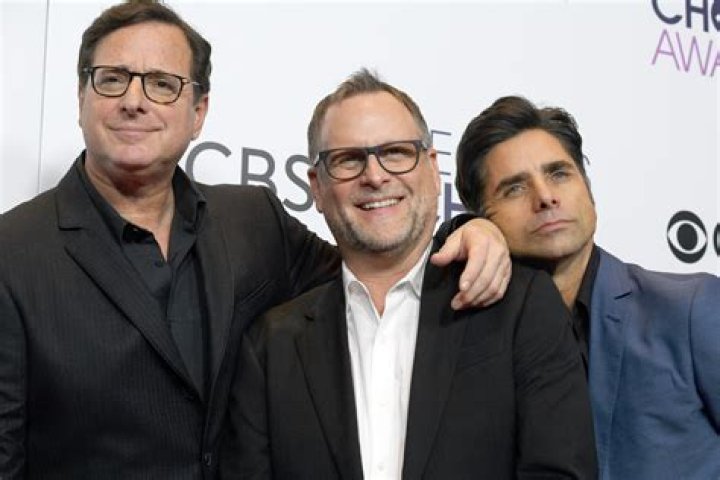 Luc Coulier Height, Weight, Net Worth, Age, Birthday, Wikipedia, Who, Instagram, Biography