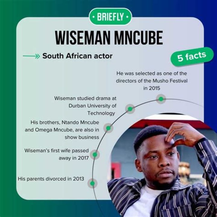 
Luc Wiseman Age, Birthday, Wikipedia, Who, Nationality, Biography 