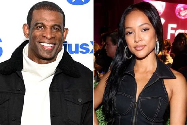 
Lucinda Nicholas Boyfriend: Who Is She Dating? Wikipedia Parents And Net Worth 