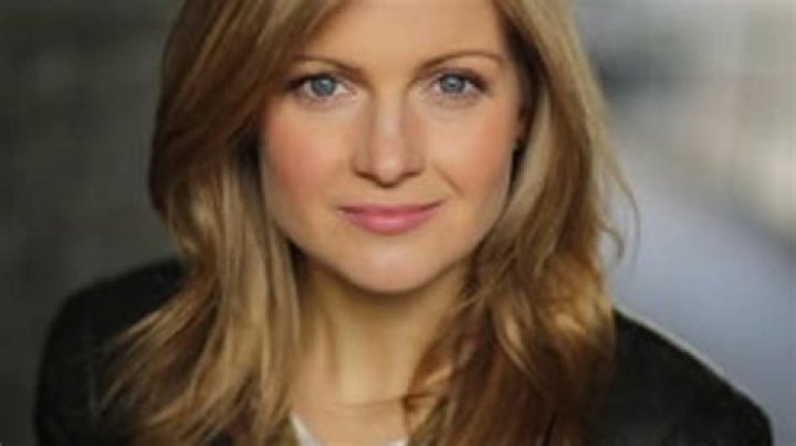 Lucy Faulks Height, Weight, Net Worth, Age, Birthday, Wikipedia, Who, Nationality, Biography