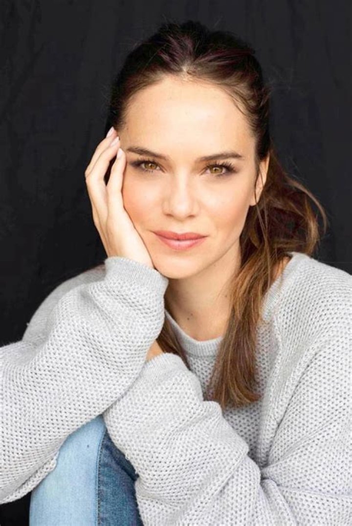 Luz Cipriota Height, Weight, Net Worth, Age, Birthday, Wikipedia, Who, Nationality, Biography