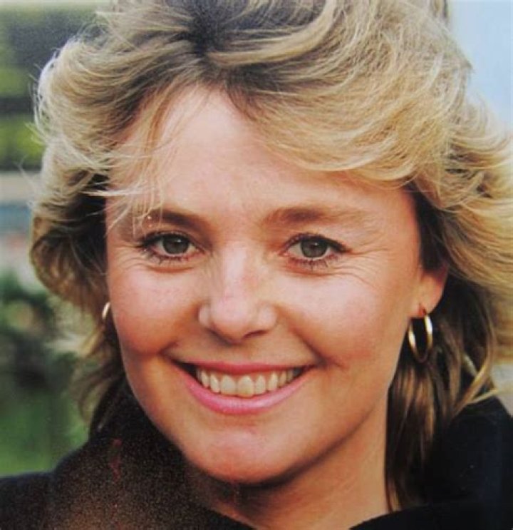 
Lynn Siddall Age, Birthday, Wikipedia, Who, Nationality, Biography 