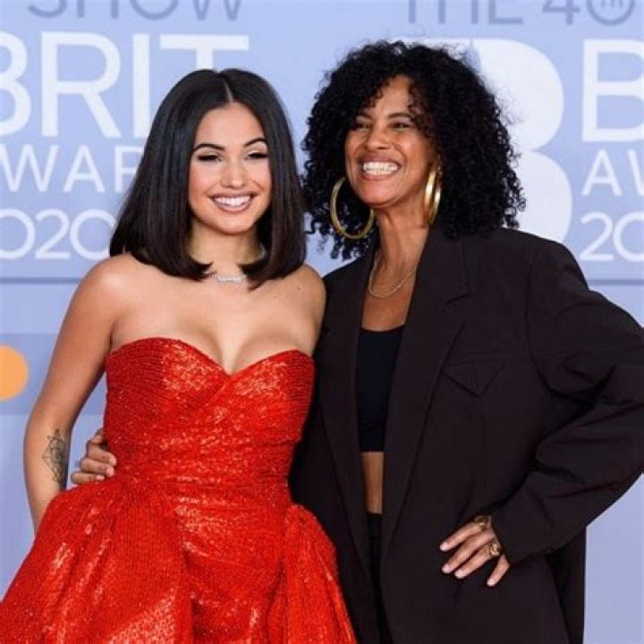 Mabel McVey Height, Weight, Net Worth, Age, Birthday, Wikipedia, Who, Instagram, Biography