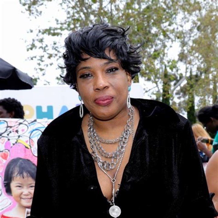 Macy Gray Height, Weight, Net Worth, Age, Birthday, Wikipedia, Who, Nationality, Biography