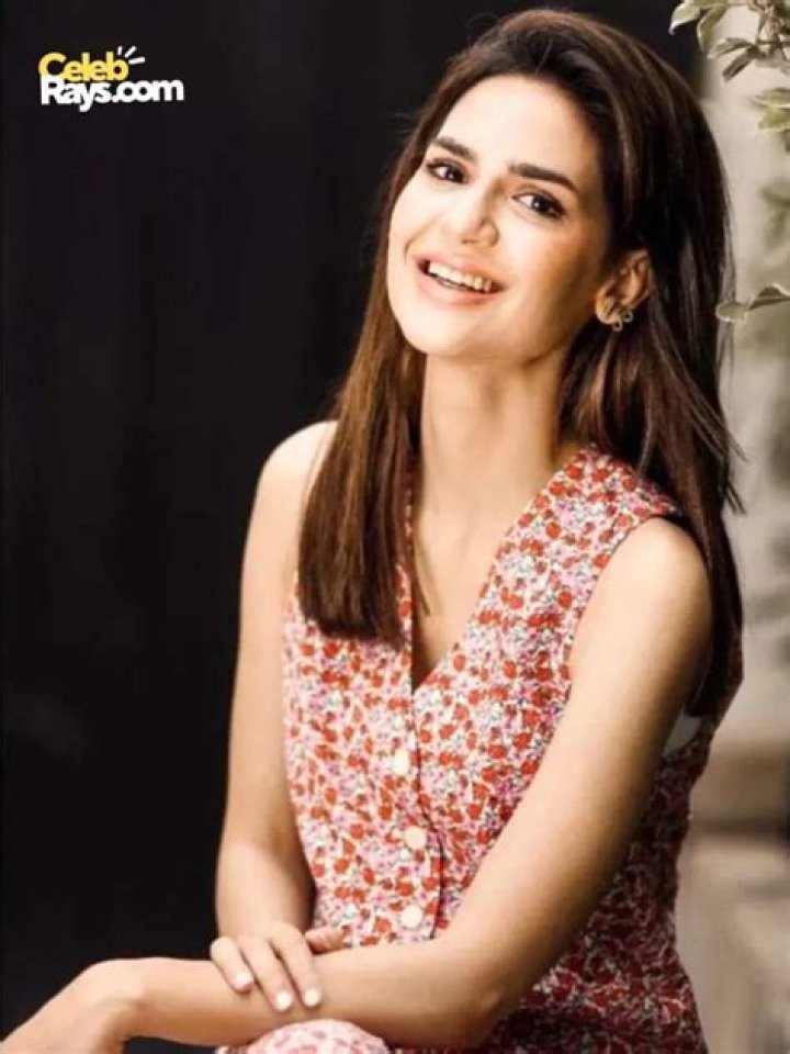 Madiha Imam Height, Weight, Net Worth, Age, Birthday, Wikipedia, Who, Nationality, Biography