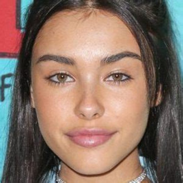 Madison Beer Height, Age, Facts, Family, Biography, Wiki, Net Worth