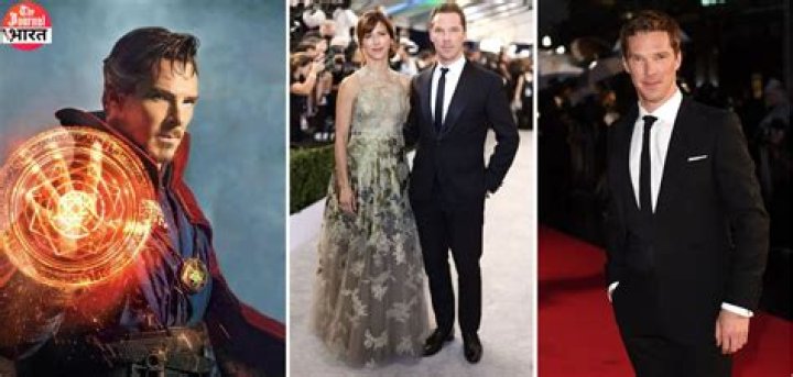 Maggie Benedict Height, Weight, Net Worth, Age, Birthday, Wikipedia, Who, Instagram, Biography