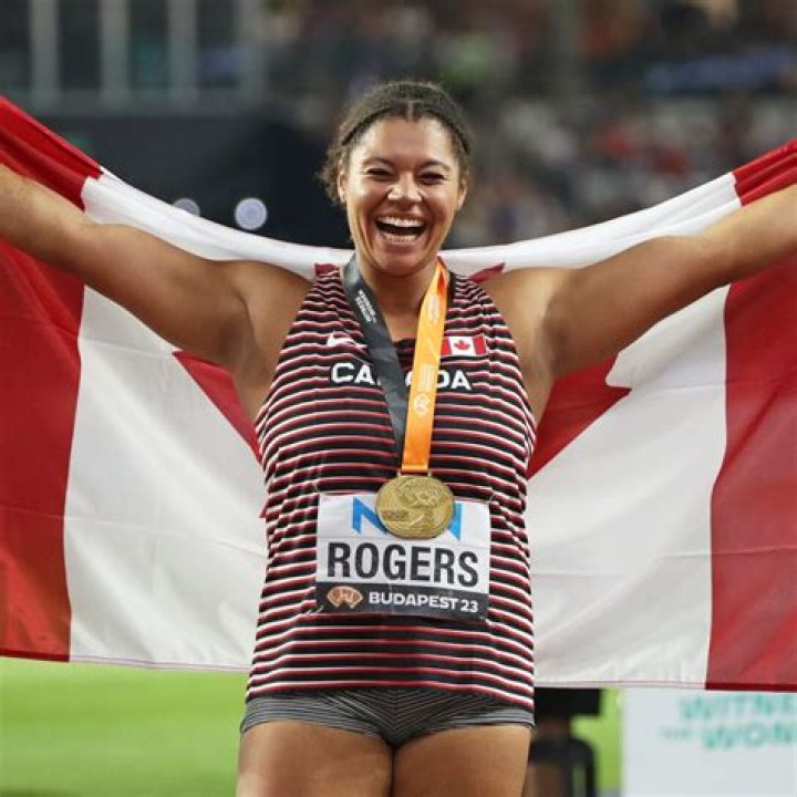 Maggie Rogers Height, Weight, Net Worth, Age, Birthday, Wikipedia, Who, Nationality, Biography