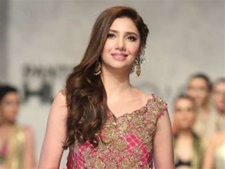 Mahira Hafeez Khan Height, Weight, Net Worth, Age, Birthday, Wikipedia, Who, Instagram, Biography