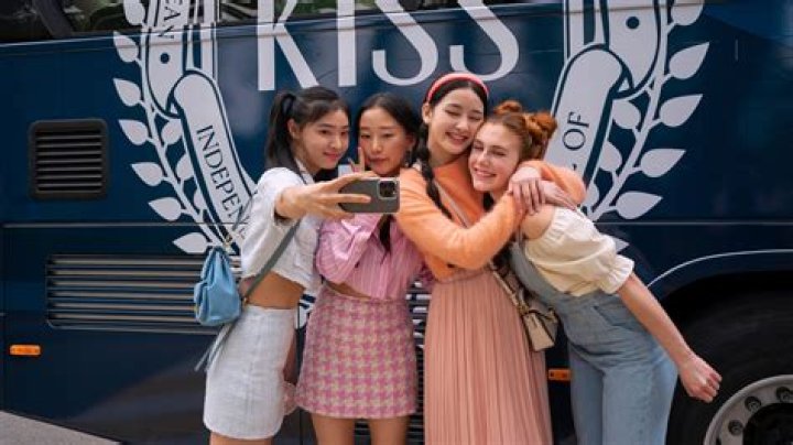 Makayla Lysiak Height, Age, Boyfriend, Biography, Wiki, Net Worth