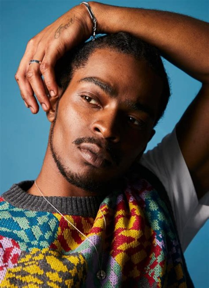 
Malcolm Kamulete Height, Weight, Net Worth, Age, Birthday, Wikipedia, Who, Instagram, Biography 