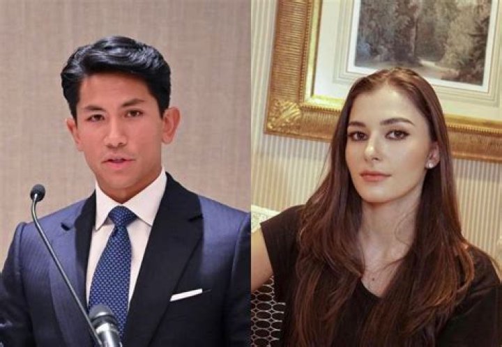 
Marcus Flowers has a wife? Learn about the politician’s wife and family. 