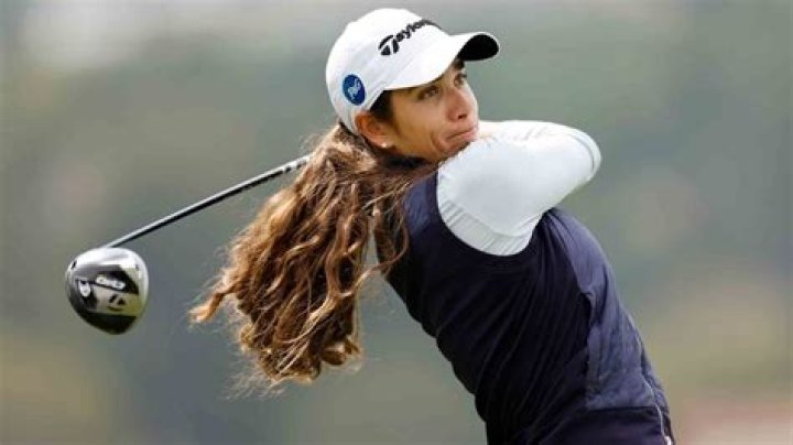 Maria Fassi Height, Weight, Net Worth, Age, Birthday, Wikipedia, Who, Nationality, Biography